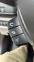 Suzuki Swift 1,2 Hybrid Allgrip Shine Rot - thumbnail 9