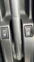 Suzuki Swift 1,2 Hybrid Allgrip Shine Rot - thumbnail 19
