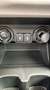 Suzuki Swift 1,2 Hybrid Allgrip Shine Rot - thumbnail 18