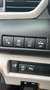 Suzuki Swift 1,2 Hybrid Allgrip Shine Rot - thumbnail 14