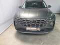 Hyundai TUCSON 1.6 T-GDi Feel 7DCT Grijs - thumbnail 3