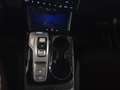 Hyundai TUCSON 1.6 T-GDi Feel 7DCT Grijs - thumbnail 19