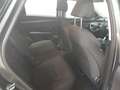 Hyundai TUCSON 1.6 T-GDi Feel 7DCT Grijs - thumbnail 11