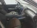 Hyundai TUCSON 1.6 T-GDi Feel 7DCT Grijs - thumbnail 13