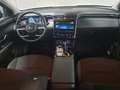 Hyundai TUCSON 1.6 T-GDi Feel 7DCT Grijs - thumbnail 14
