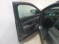 Hyundai TUCSON 1.6 T-GDi Feel 7DCT Grijs - thumbnail 8