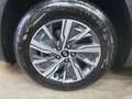 Hyundai TUCSON 1.6 T-GDi Feel 7DCT Grijs - thumbnail 7