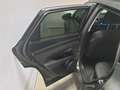 Hyundai TUCSON 1.6 T-GDi Feel 7DCT Grijs - thumbnail 9