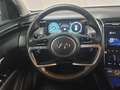 Hyundai TUCSON 1.6 T-GDi Feel 7DCT Grijs - thumbnail 15