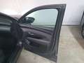 Hyundai TUCSON 1.6 T-GDi Feel 7DCT Grijs - thumbnail 12