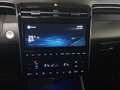 Hyundai TUCSON 1.6 T-GDi Feel 7DCT Grijs - thumbnail 17