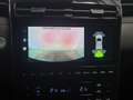 Hyundai TUCSON 1.6 T-GDi Feel 7DCT Grijs - thumbnail 18