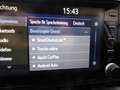 Toyota RAV 4 Hybrid *MWST*NAVI* Silber - thumbnail 12