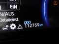 Toyota RAV 4 Hybrid *MWST*NAVI* Silber - thumbnail 16