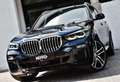 BMW X5 XDRIVE30D AS M PACK *** 1HD. / FULL OPTION ** Noir - thumbnail 1