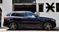 BMW X5 XDRIVE30D AS M PACK *** 1HD. / FULL OPTION ** Noir - thumbnail 3