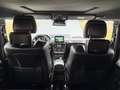 Mercedes-Benz G 63 AMG Exclusive Edition -2.dt. Hd- Topzustand Negro - thumbnail 23