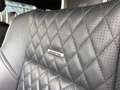 Mercedes-Benz G 63 AMG Exclusive Edition -2.dt. Hd- Topzustand Negro - thumbnail 18