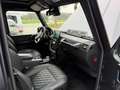 Mercedes-Benz G 63 AMG Exclusive Edition -2.dt. Hd- Topzustand Negro - thumbnail 24