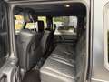 Mercedes-Benz G 63 AMG Exclusive Edition -2.dt. Hd- Topzustand Negro - thumbnail 19