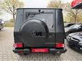 Mercedes-Benz G 63 AMG Exclusive Edition -2.dt. Hd- Topzustand Negro - thumbnail 6
