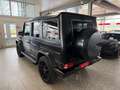 Mercedes-Benz G 63 AMG Exclusive Edition -2.dt. Hd- Topzustand Negro - thumbnail 28
