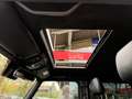 Mercedes-Benz G 63 AMG Exclusive Edition -2.dt. Hd- Topzustand Negro - thumbnail 17