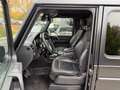 Mercedes-Benz G 63 AMG Exclusive Edition -2.dt. Hd- Topzustand Negro - thumbnail 10