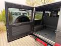 Mercedes-Benz G 63 AMG Exclusive Edition -2.dt. Hd- Topzustand Negro - thumbnail 22