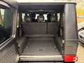 Mercedes-Benz G 63 AMG Exclusive Edition -2.dt. Hd- Topzustand Negro - thumbnail 21