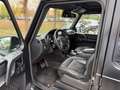 Mercedes-Benz G 63 AMG Exclusive Edition -2.dt. Hd- Topzustand Negro - thumbnail 12