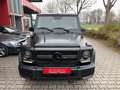 Mercedes-Benz G 63 AMG Exclusive Edition -2.dt. Hd- Topzustand Negro - thumbnail 3