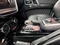 Mercedes-Benz G 63 AMG Exclusive Edition -2.dt. Hd- Topzustand Negro - thumbnail 16