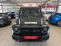 Mercedes-Benz G 63 AMG Exclusive Edition -2.dt. Hd- Topzustand Negro - thumbnail 26