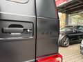 Mercedes-Benz G 63 AMG Exclusive Edition -2.dt. Hd- Topzustand Negro - thumbnail 7