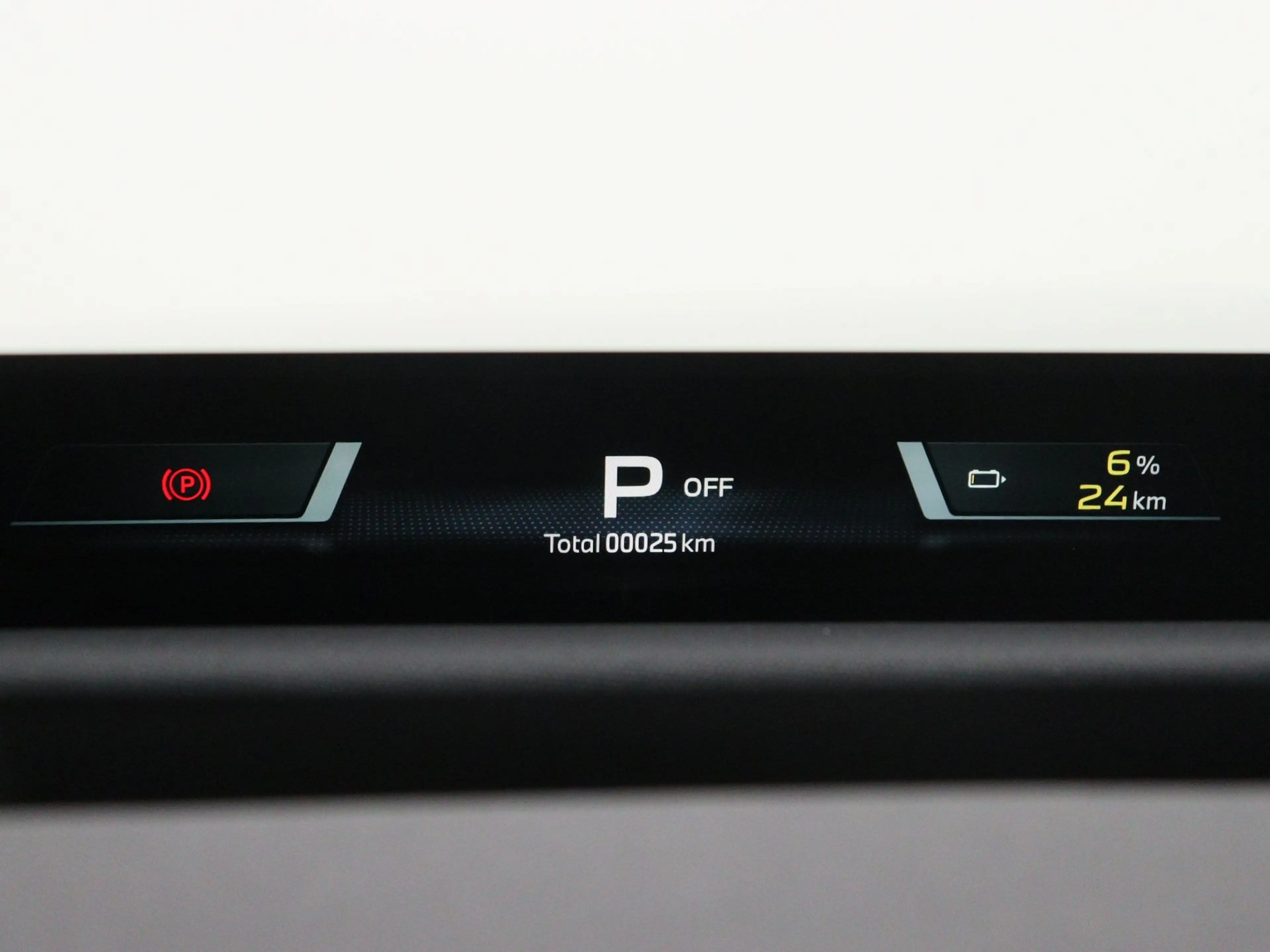 BMW i7 xDrive50 118.1 kWh M Sport Pro | Panoramadak Sky L — photo 13