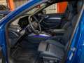 Audi A5 TFSI S tronic edition one 360° AHK Navi Blau - thumbnail 18
