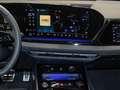 Audi A5 TFSI S tronic edition one 360° AHK Navi Blau - thumbnail 15