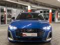 Audi A5 TFSI S tronic edition one 360° AHK Navi Blau - thumbnail 10