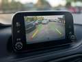 Fiat Tipo 1.6d 2018 Camera Navi 76Dkm CruiseC. *12m Garantie Bleu - thumbnail 9