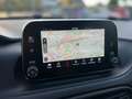 Fiat Tipo 1.6d 2018 Camera Navi 76Dkm CruiseC. *12m Garantie Bleu - thumbnail 10