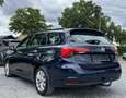 Fiat Tipo 1.6d 2018 Camera Navi 76Dkm CruiseC. *12m Garantie Bleu - thumbnail 3