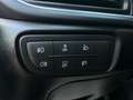 Fiat Tipo 1.6d 2018 Camera Navi 76Dkm CruiseC. *12m Garantie Bleu - thumbnail 12