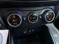 Fiat Tipo 1.6d 2018 Camera Navi 76Dkm CruiseC. *12m Garantie Bleu - thumbnail 11
