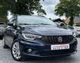 Fiat Tipo 1.6d 2018 Camera Navi 76Dkm CruiseC. *12m Garantie Bleu - thumbnail 2