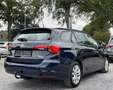 Fiat Tipo 1.6d 2018 Camera Navi 76Dkm CruiseC. *12m Garantie Bleu - thumbnail 4
