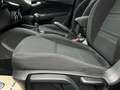 Fiat Tipo 1.6d 2018 Camera Navi 76Dkm CruiseC. *12m Garantie Bleu - thumbnail 6
