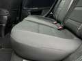 Fiat Tipo 1.6d 2018 Camera Navi 76Dkm CruiseC. *12m Garantie Bleu - thumbnail 8
