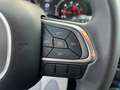Fiat Tipo 1.6d 2018 Camera Navi 76Dkm CruiseC. *12m Garantie Bleu - thumbnail 13