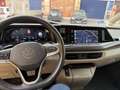 Volkswagen T7 Multivan - thumbnail 11